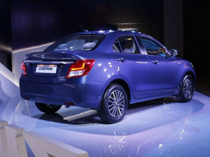 maruti-suzuki-dzire-1