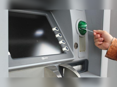 সফ্টওয়্যার আপডেট করেই ব্যাঙ্কগুলিকে ATM খোলার নির্দেশ RBI-র