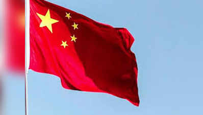 ओबीओआर पर भारत की चिंताओं को चीन ने किया खारिज