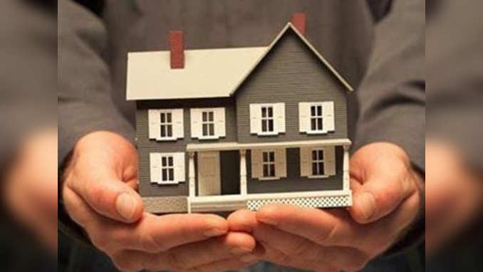 ICICI Bank, HDFC match SBIs home loan rates 