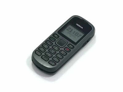 অবশেষে ভারতের বাজারে আধুনিক Nokia 3310, দাম কত?