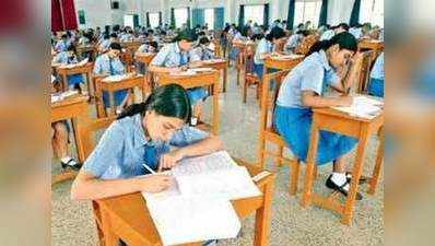 Fee hike in schools: Parents body disapproves of Yogi governments panel 