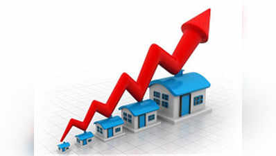 महंगे घरों की कीमत वृद्धि में मुंबई दुनिया भर में 24वें नंबर पर
