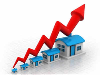 महंगे घरों की कीमत वृद्धि में मुंबई दुनिया भर में 24वें नंबर पर