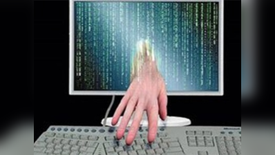 केरलः रेलवे के कम्प्यूटर में रैन्समवेयर का हमला
