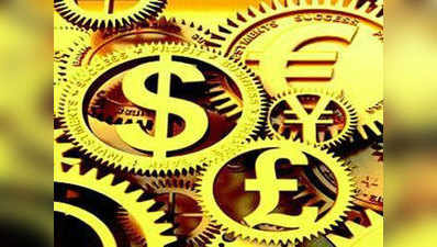 मोदी के सत्ता संभालने के बाद 63 अरब डॉलर बढ़ा विदेशी मुद्रा भंडार