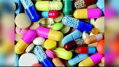 दवा कीमतें सस्ती करने को मोदी सरकार लाएगी नई फार्मा पॉलिसी