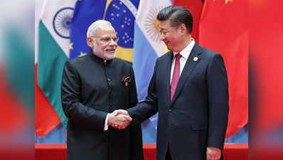 महाशक्ति बनने की भारत की आकांक्षा चीन के लिए चुनौतीपूर्ण: चीनी मीडिया