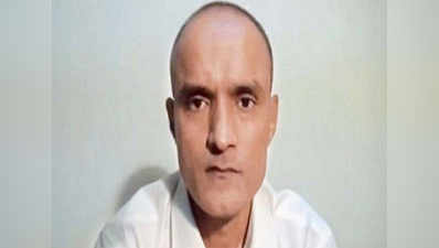 Kulbhushan Jadhav case: ICJ to pronounce verdict tomorrow 