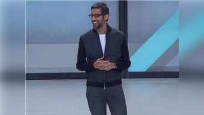 गूगल I/O कॉन्फ्रेंस 2017: इंतजार खत्म, हुआ ऐंड्रॉयड O का ऐलान