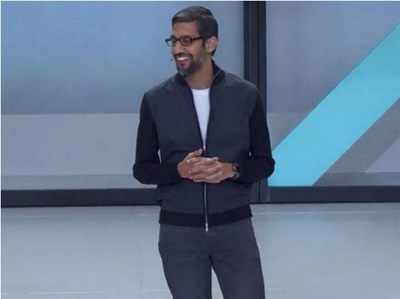 गूगल I/O कॉन्फ्रेंस 2017: इंतजार खत्म, हुआ ऐंड्रॉयड O का ऐलान