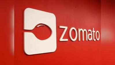 Zomato के 1 करोड़ 70 लाख यूजर्स का डेटा चोरी