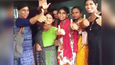 First-time ever, Kochi Metro to employ transgenders 