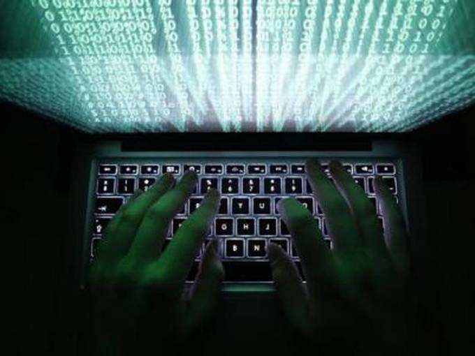 तथ्य: दुनिया का सबसे बड़ा साइबरअटैक है WannaCry