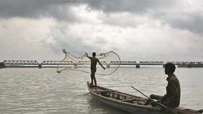 তিস্তা জল চায়, আশাবাদী ঢাকা