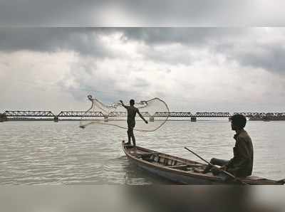 তিস্তা জল চায়, আশাবাদী ঢাকা