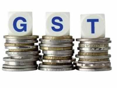 GST : ഉത്പന്നങ്ങളുടെ നികുതി എത്രയെന്നറിയണോ?