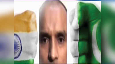 Kulbhushan Jadhav case: Under-fire Pakistan government to get new lawyers for ICJ case 