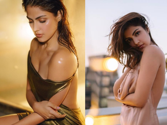 Rhea-chakraborty-from-Insta