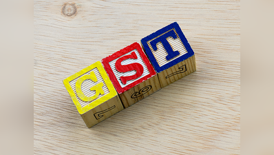 GST इम्पैक्ट: आपके पसंदीदा गैजट्स पर पड़ेगा असर
