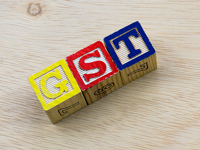 GST इम्पैक्ट: आपके पसंदीदा गैजट्स पर पड़ेगा असर