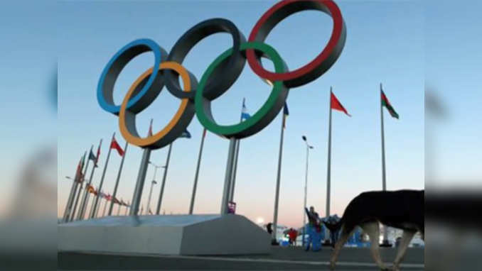 CBI initiates inquiry against IOA for sending 2 unqualified doctors to Rio Olympics 