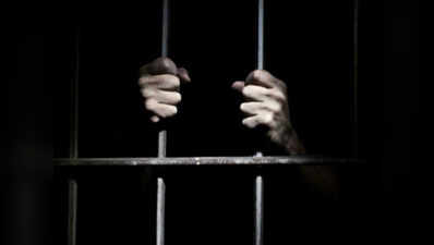 साबरमती ब्लास्ट: 16 साल जेल में काटे, 11 मामलों में निर्दोष साबित होकर बरी