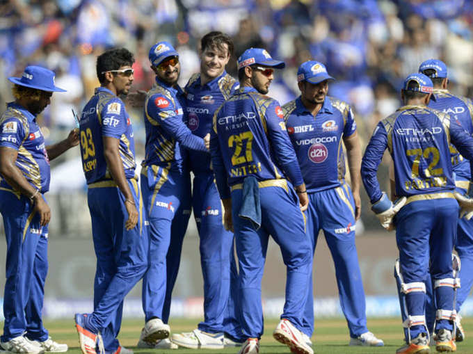 mumbai-indians-2