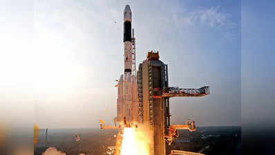 जिस रॉकेट को बनने से रोकना चाहता था अमेरिका, वही नासा-इसरो के सैटलाइट को भेजेगा अंतरिक्ष
