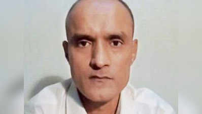 Kulbhushan Jadhav safe till final ICJ order, hints envoy 