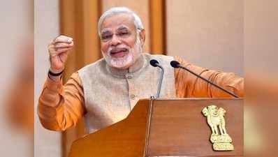 3 साल मोदी सरकार: विपक्ष के सामने वजूद बचाने की चुनौती