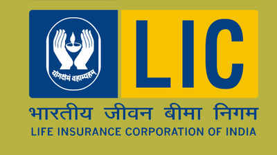 ഉപഭോക്താക്കള്‍ക്ക് അധിക ബോണസുമായി LIC