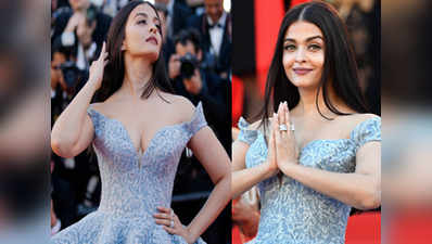 Aishwarya Rai Bachchan to make her debut on social media soon? 