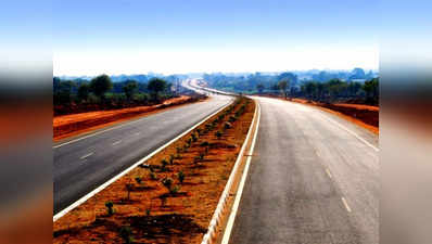 रायपुर-विशाखापत्तनम के बीच नए राष्ट्रीय राजमार्ग का प्रस्ताव, रमन सिंह ने दी सहमति