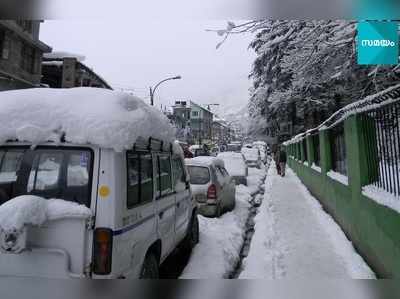 70 കിലോമീറ്റര്‍ യാത്രയ്ക്ക് ടാക്സിക്കാരന്‍ വാങ്ങിയത് 15,000 രൂപ