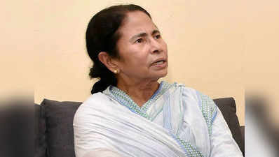 बांग्लादेश के मंत्री ने ममता से तीस्ता के मुद्दे पर अपने रुख पर पुनर्विचार का अनुरोध किया
