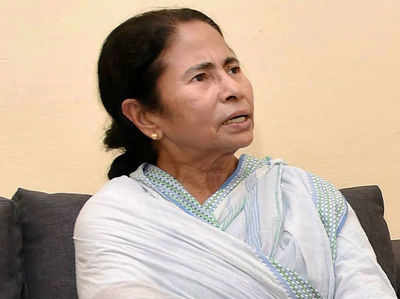 बांग्लादेश के मंत्री ने ममता से तीस्ता के मुद्दे पर अपने रुख पर पुनर्विचार का अनुरोध किया