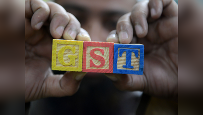 इलेक्ट्रिक वीइकल्स के लिए GST दर 0-5 प्रतिशत हो: लोहिया