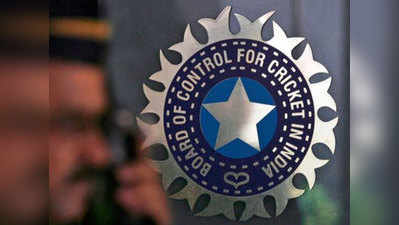 बीसीसीआई ने आईसीसी के साथ टीम सुरक्षा को लेकर चिंता जताई