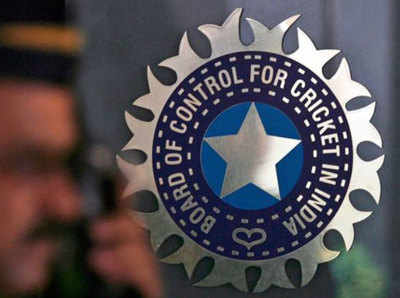 बीसीसीआई ने आईसीसी के साथ टीम सुरक्षा को लेकर चिंता जताई