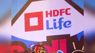 HDFC Life gears up for an IPO; merger with Max Life delayed 