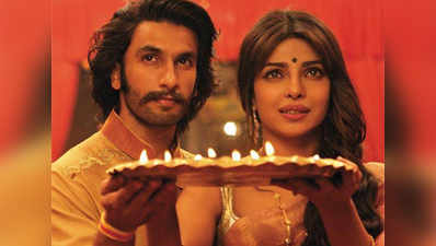 Priyanka Chopra loves Ranveer Singhs rebellious attitude 