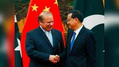 अलगाव की स्थिति में चीन की तरफ झुकाव बढ़ा सकता है पाकिस्तान: अमेरिकी खुफिया प्रमुख
