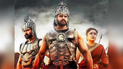 Baahubali 2 set to hit theatres in China 