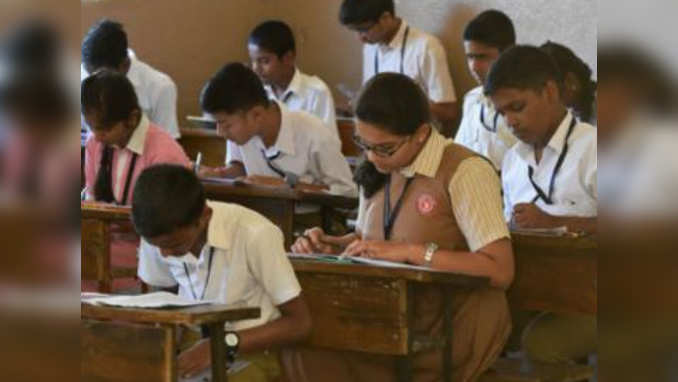 CBSE likely to move SC against moderation order 