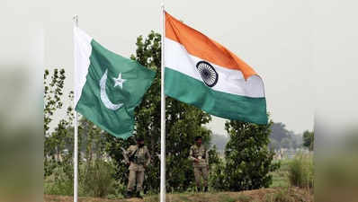 भारत ने पाकिस्तान से शेख नबी के लिए कॉन्सलर ऐक्सेस की मांग
