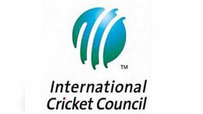टी20 क्रिकेट में DRS लागू करने की मांग