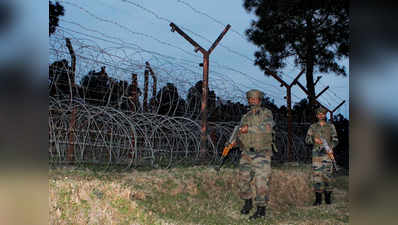 पाकिस्तान ने भारत पर लगाया सैन्य पर्यवेक्षकों पर हमले का आरोप, संयुक्त राष्ट्र ने नकारा