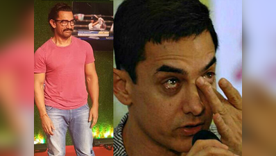 सचिन: अ बिलियन ड्रीम्स रुला देगी लोगों को: आमिर खान