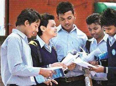 महाराष्ट्र: 5 जून से इंजिनियरिंग कॉलेज में दाखिला